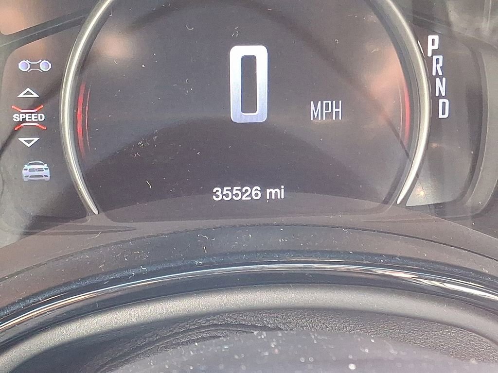 Used 2022 Dodge Durango GT image 21