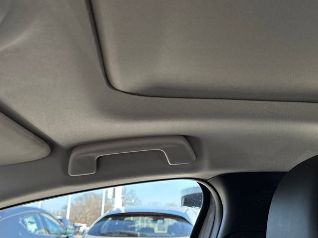 New 2026 MAZDA MAZDA3 2.5 S Sedan w/ Preferred Pkg image 14