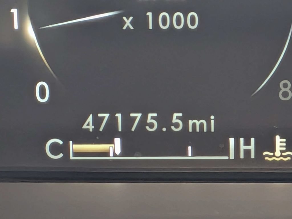 Used 2023 Lincoln Nautilus AWD w/ Premium Package image 26