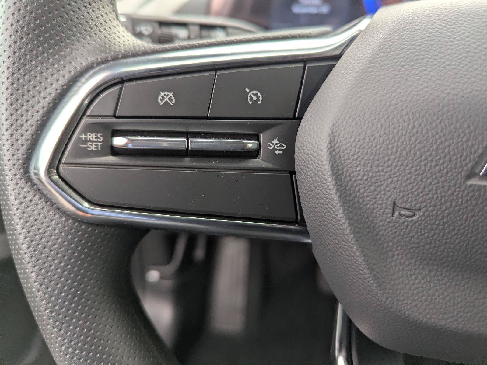 New 2026 Chevrolet Equinox EV LT FWD image 44