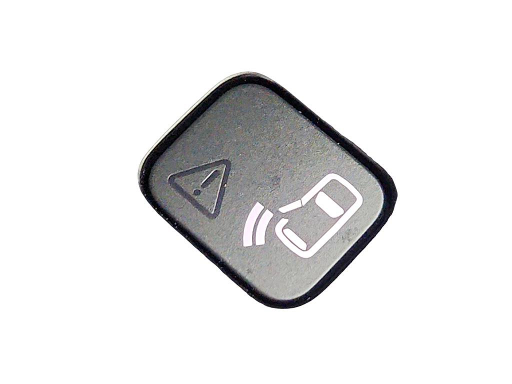 Used 2020 Land Rover Discovery HSE image 33