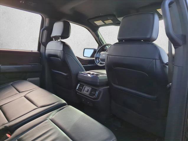 Used 2022 Ford F150 Lariat image 23