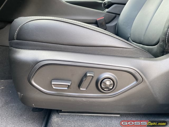 Used 2026 Jeep Grand Cherokee Limited AWD/4WD image 26
