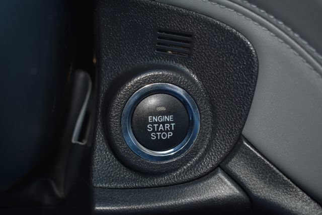 Used 2022 Subaru Outback Limited image 23