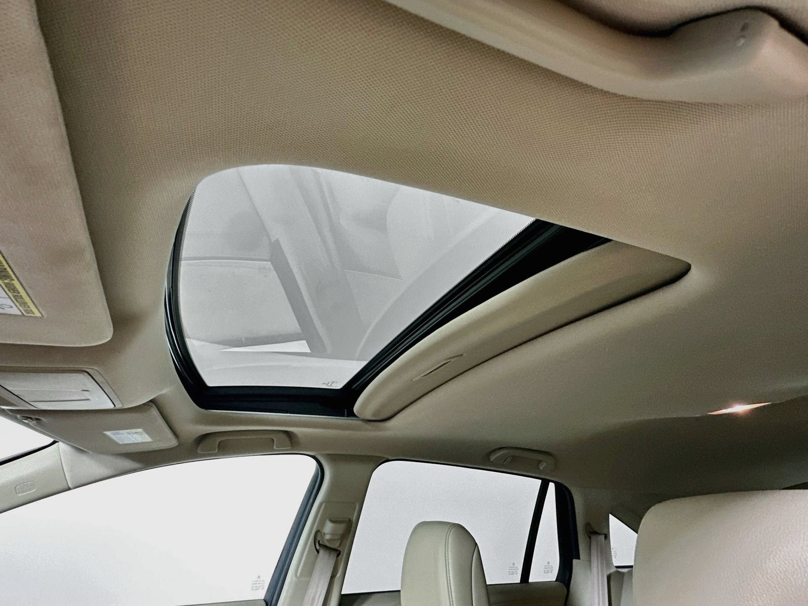 Used 2017 Acura RDX FWD image 29