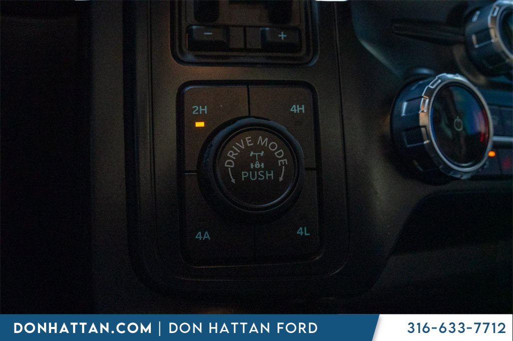 Used 2025 Ford F150 Raptor image 15