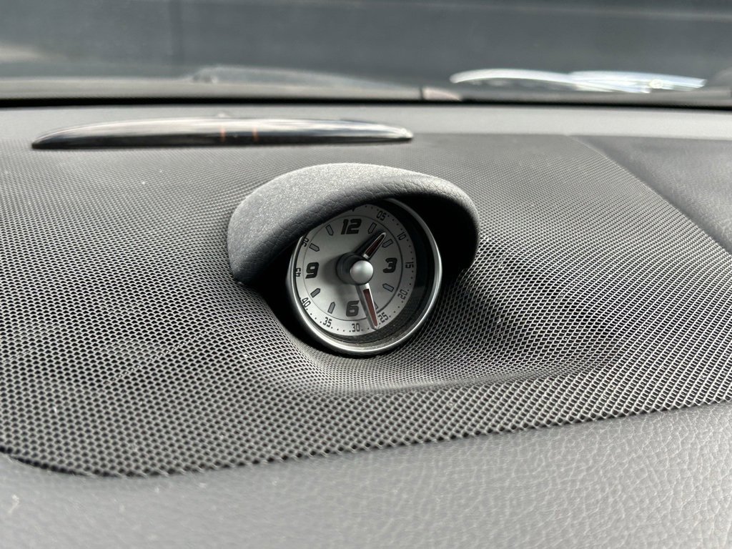 Used 2016 Mercedes-Benz SL 550 image 23