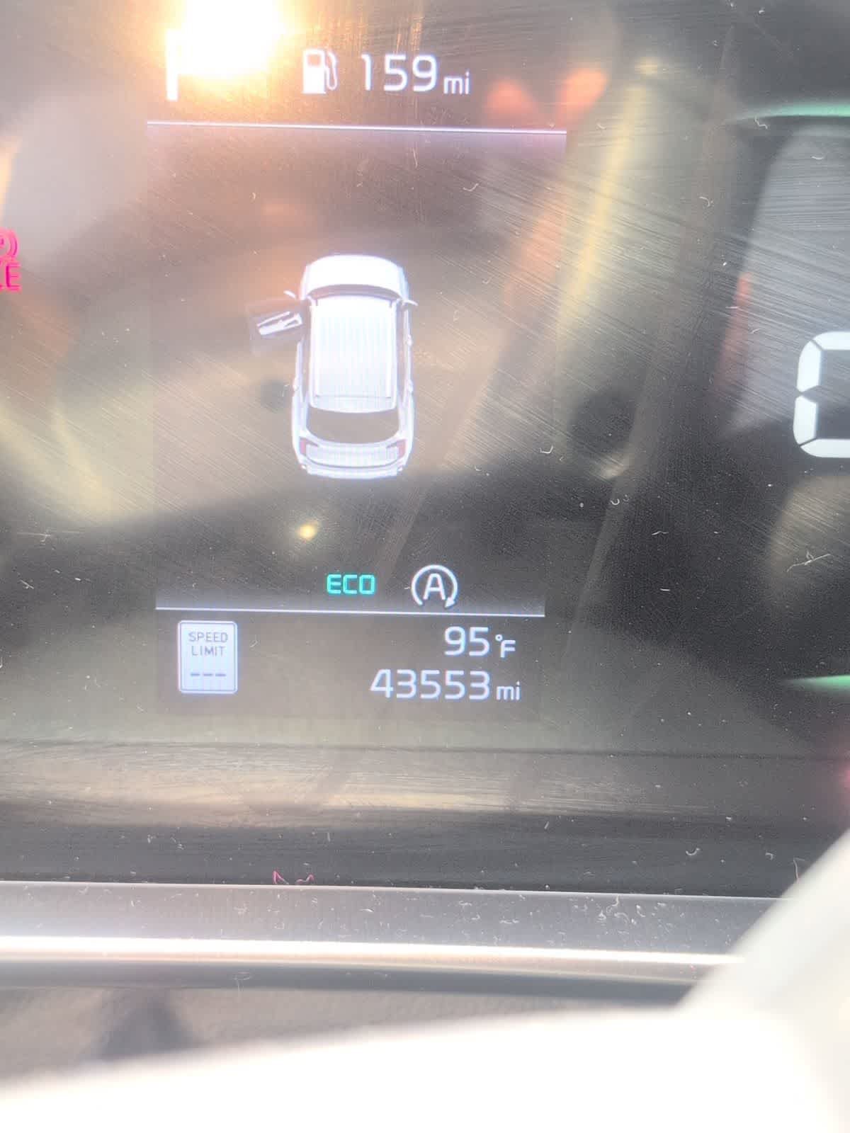 Certified 2023 Kia Telluride S AWD/4WD image 3