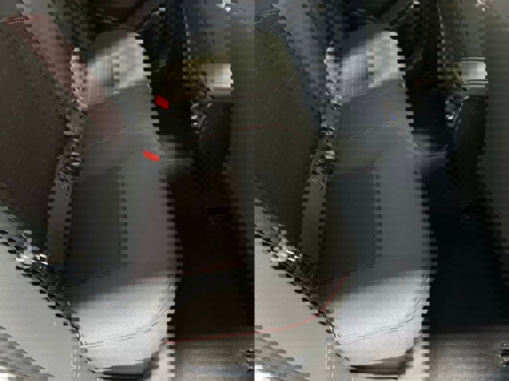 Used 2025 Toyota Corolla SE image 53