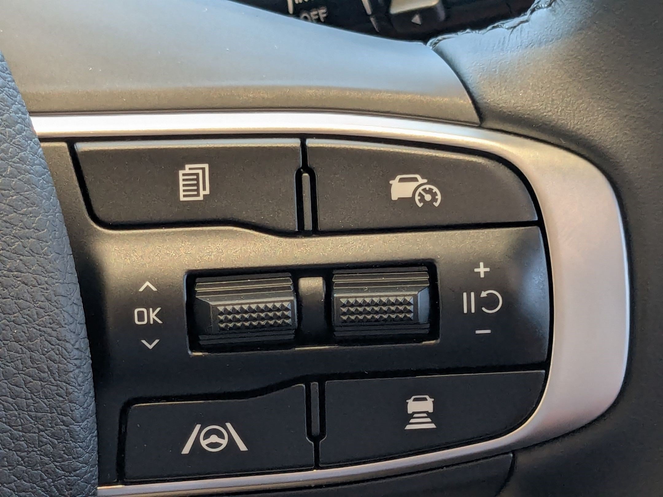 New 2026 Kia K5 GT-Line FWD image 12