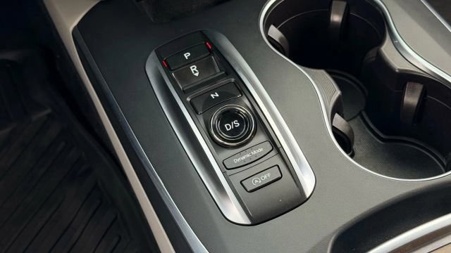 Used 2020 Acura MDX FWD w/ Technology Package image 44