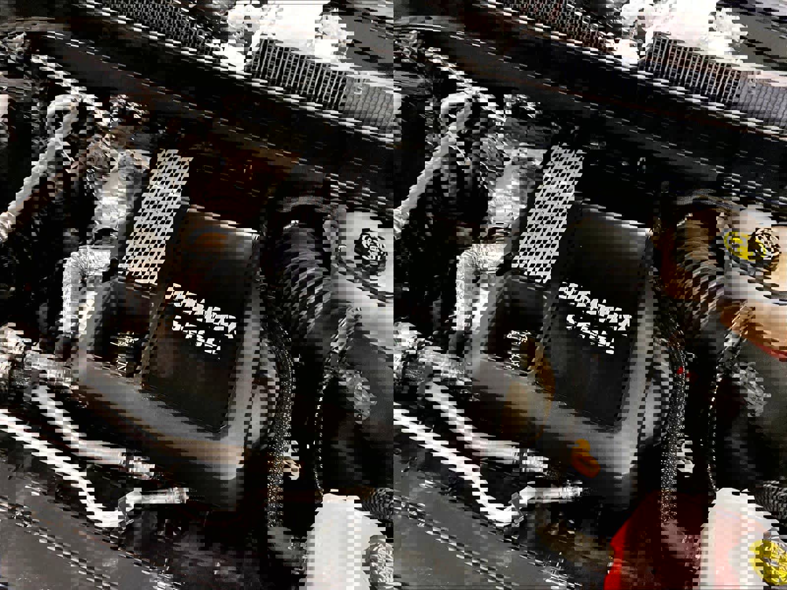 Used 2021 Chevrolet Silverado 1500 RST w/ All Star Edition Plus image 36