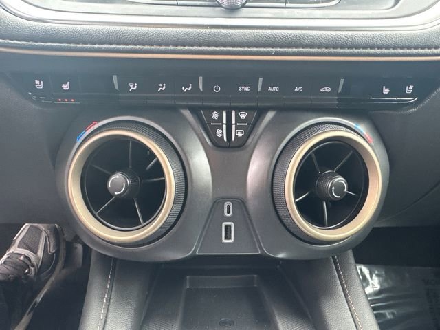 Used 2024 Chevrolet Blazer Premier w/ Enhanced Convenience Package image 38