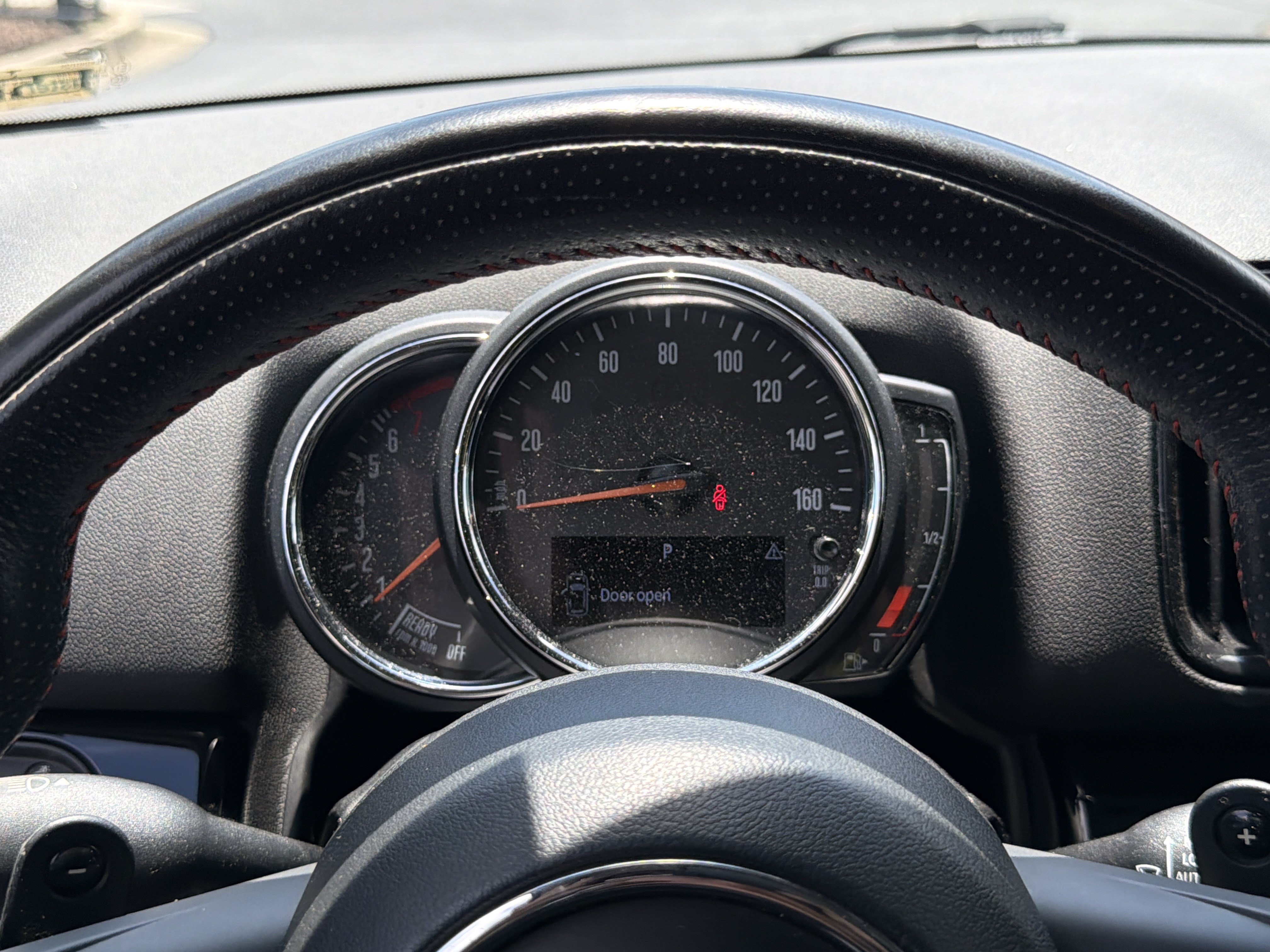Used 2019 MINI Cooper Countryman S AWD/4WD image 11