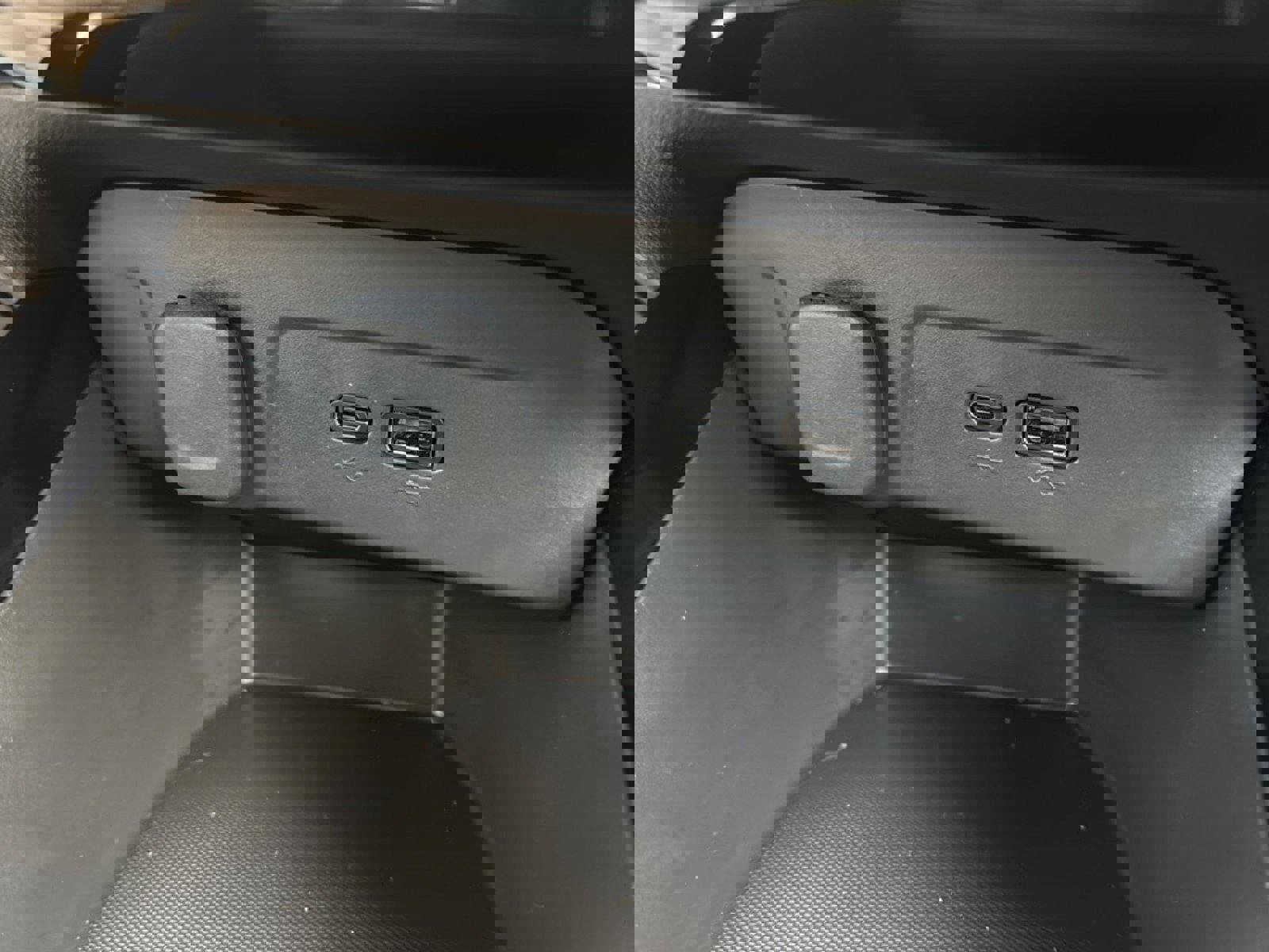 Used 2024 Chevrolet Trax LT w/ Driver Confidence Package image 35