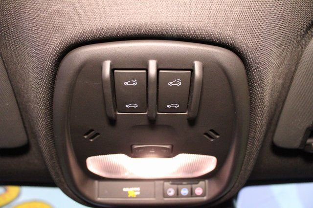 Certified 2025 Buick Envista Sport Touring w/ Experience Buick Package image 26