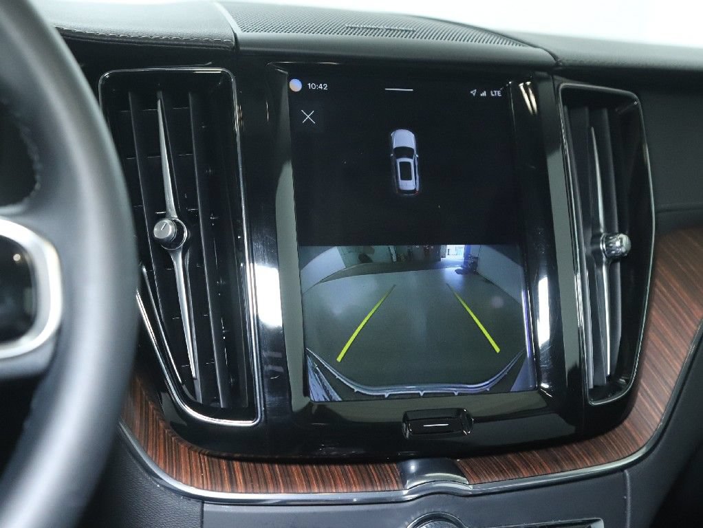 Used 2023 Volvo XC60 B5 Ultimate w/ Climate Package AWD/4WD image 31