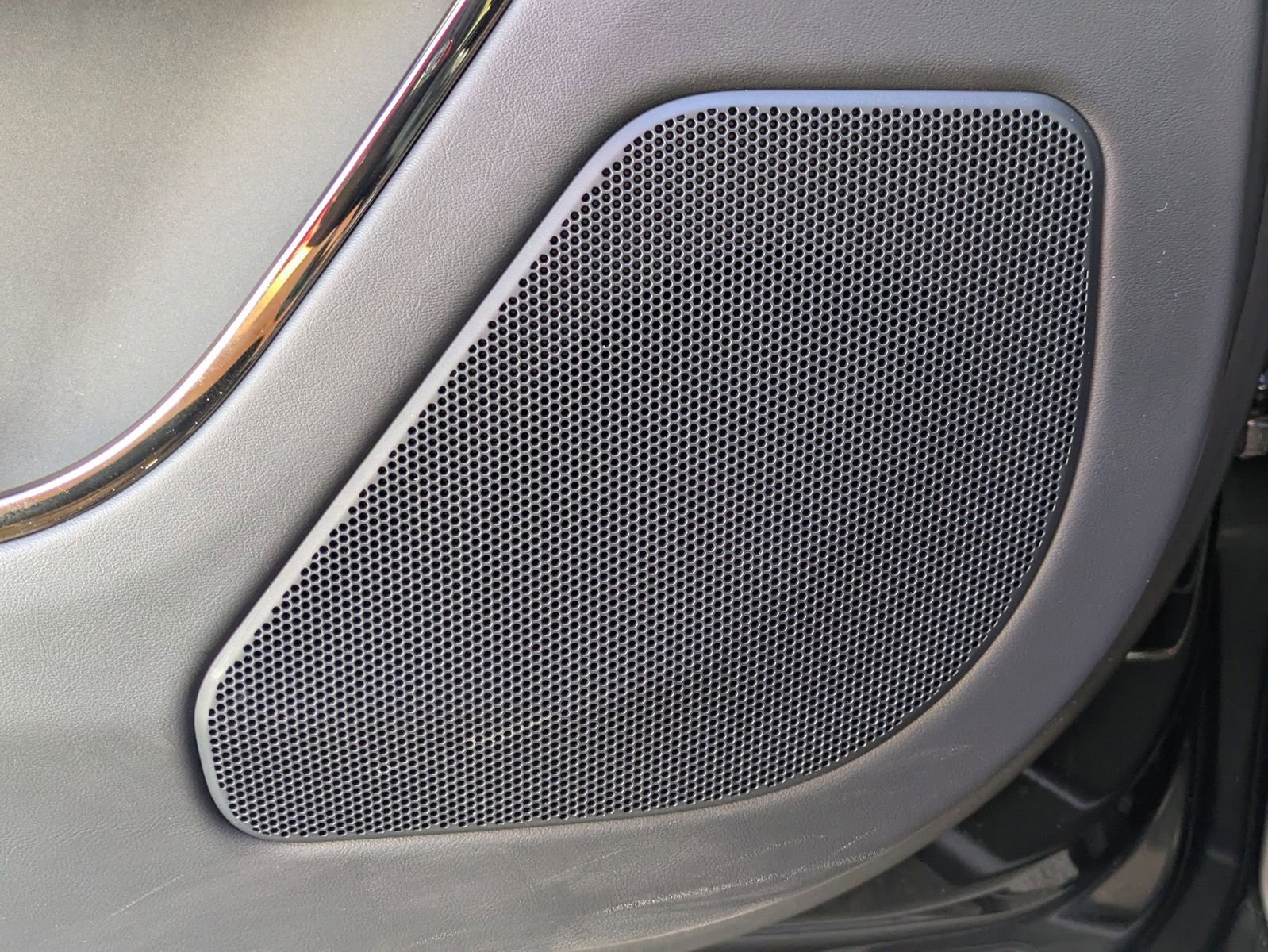 Used 2025 Land Rover Range Rover Sport Dynamic SE image 24