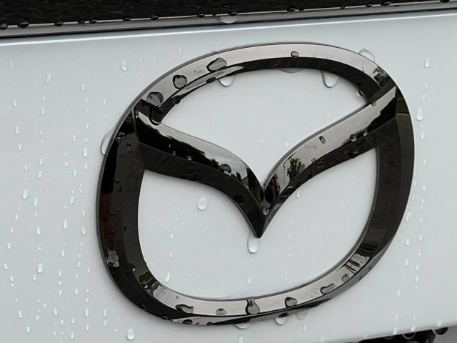New 2026 MAZDA CX-70 3.3 Turbo w/ Premium Package AWD/4WD image 50
