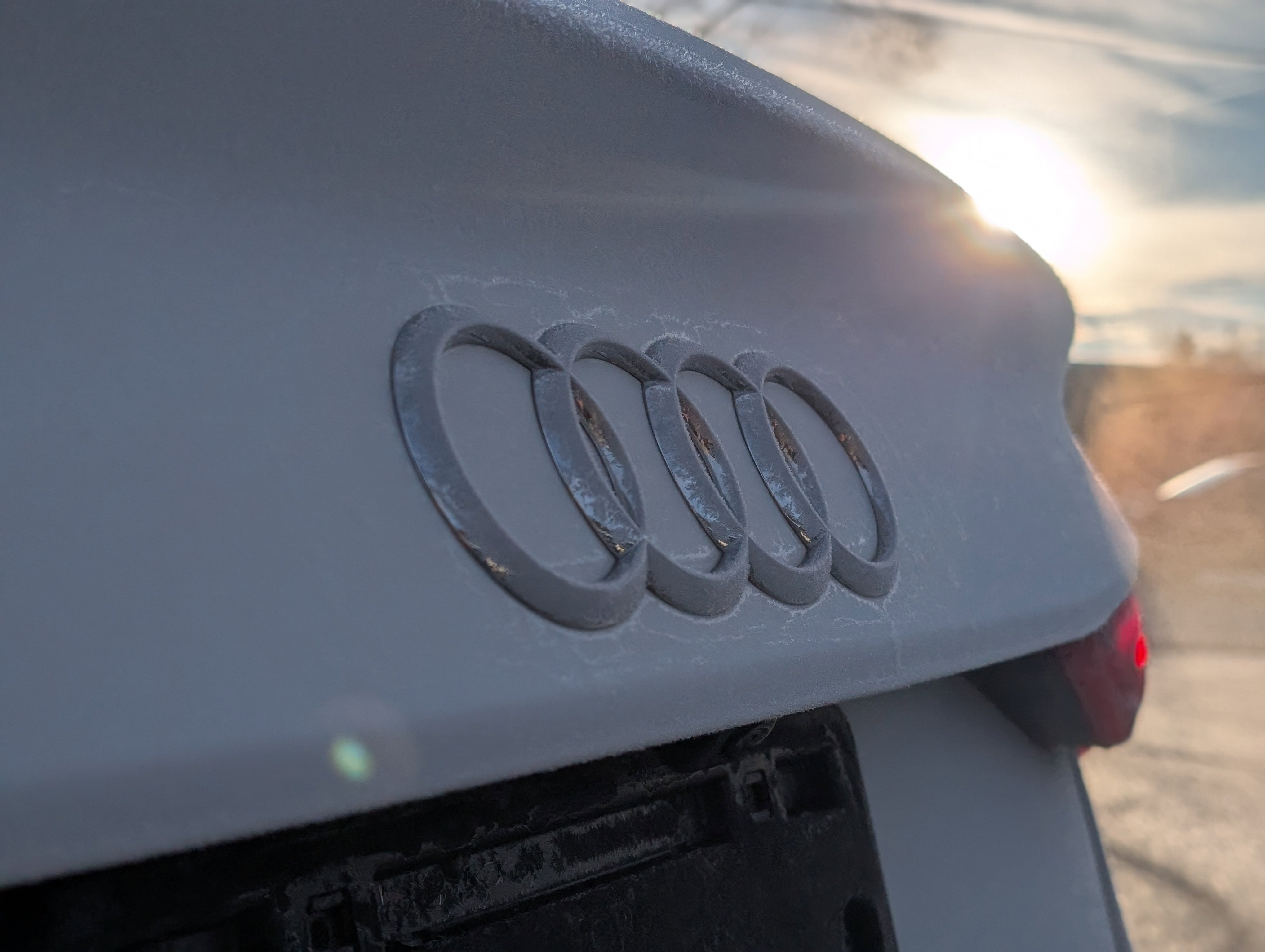 Used 2023 Audi A3 2.0T Premium image 15