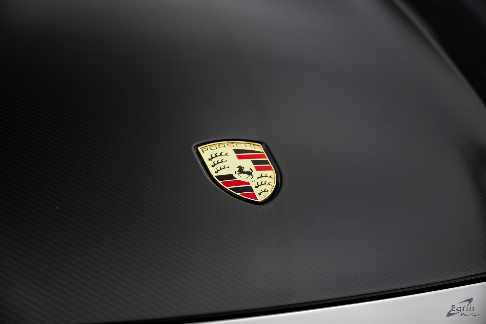 Used 2020 Porsche Taycan Turbo S image 29