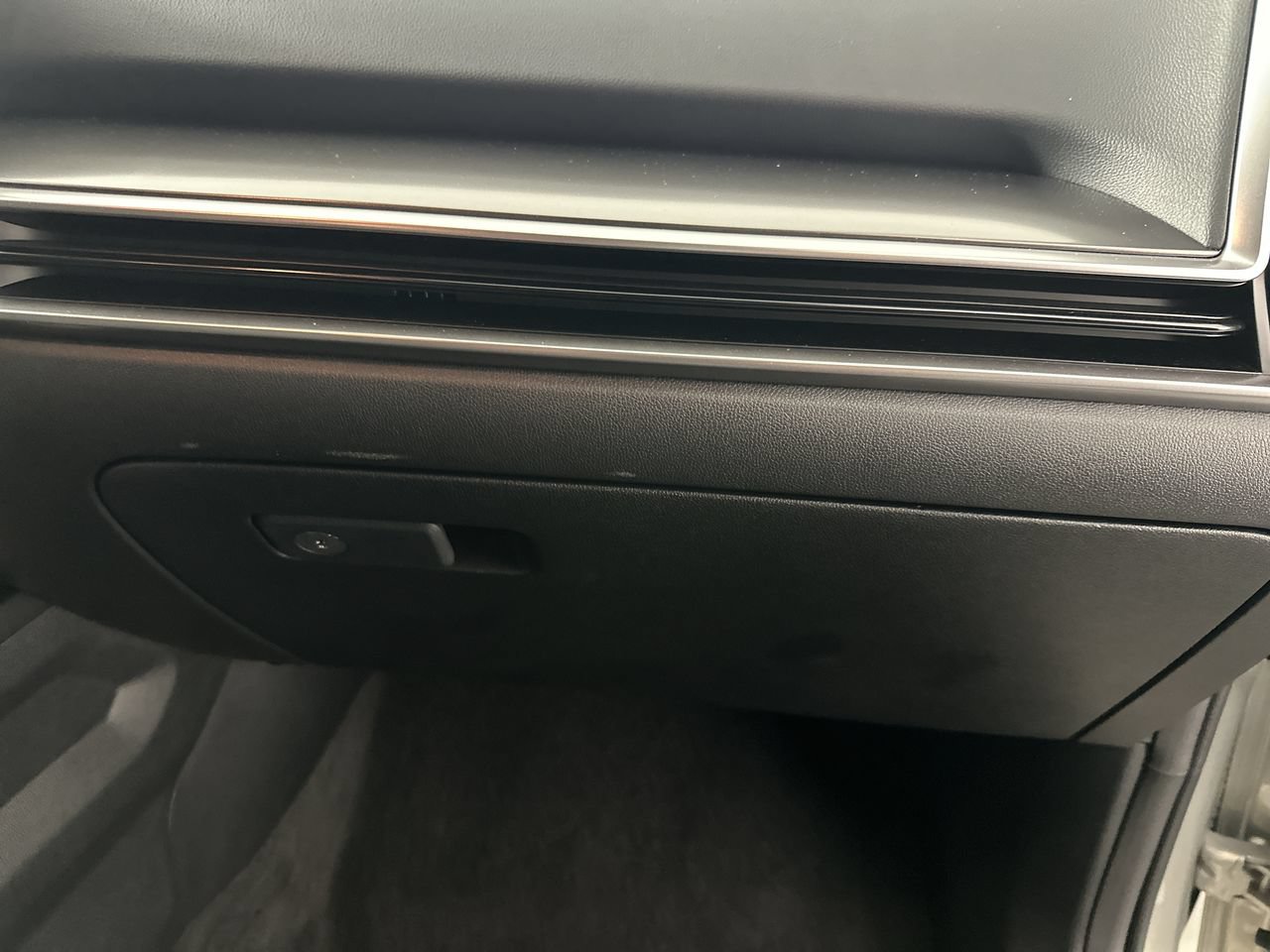 Certified 2026 Kia Sorento S AWD/4WD image 17