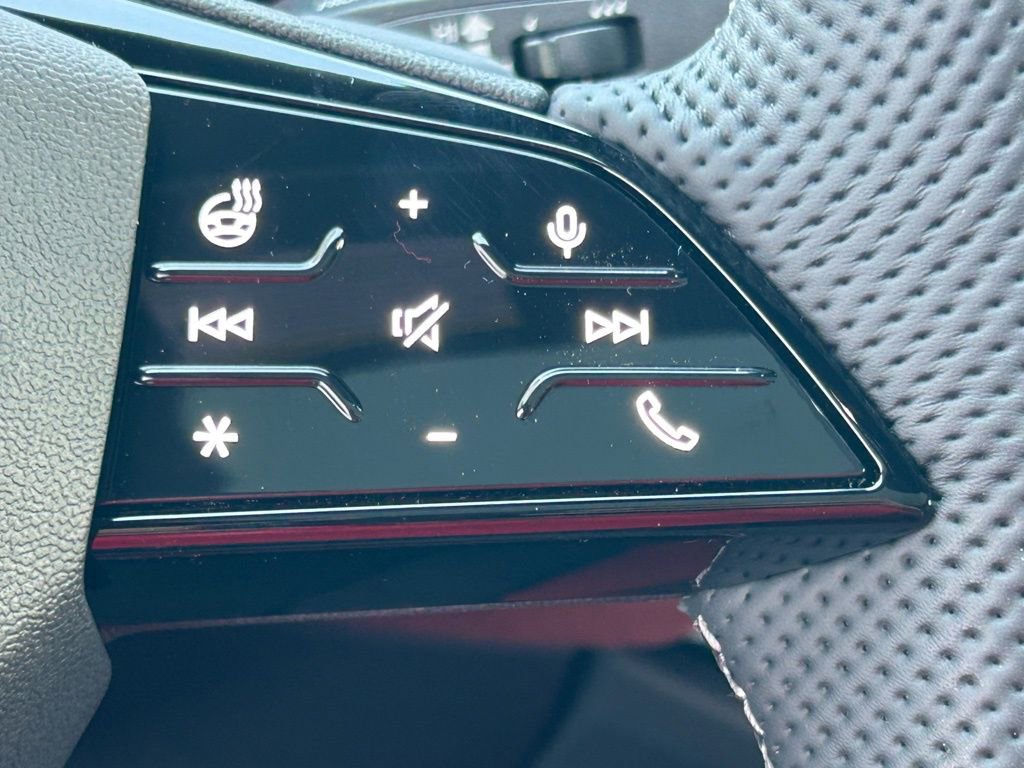 New 2025 Audi S5 Premium Plus image 21