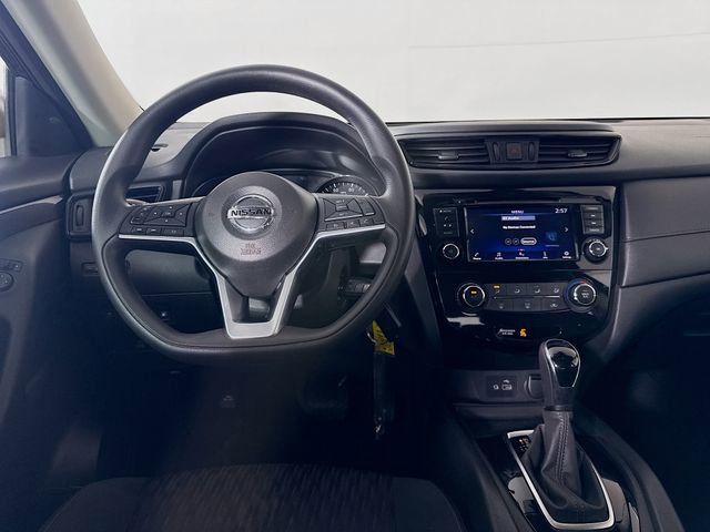 Used 2019 Nissan Rogue S AWD/4WD image 22