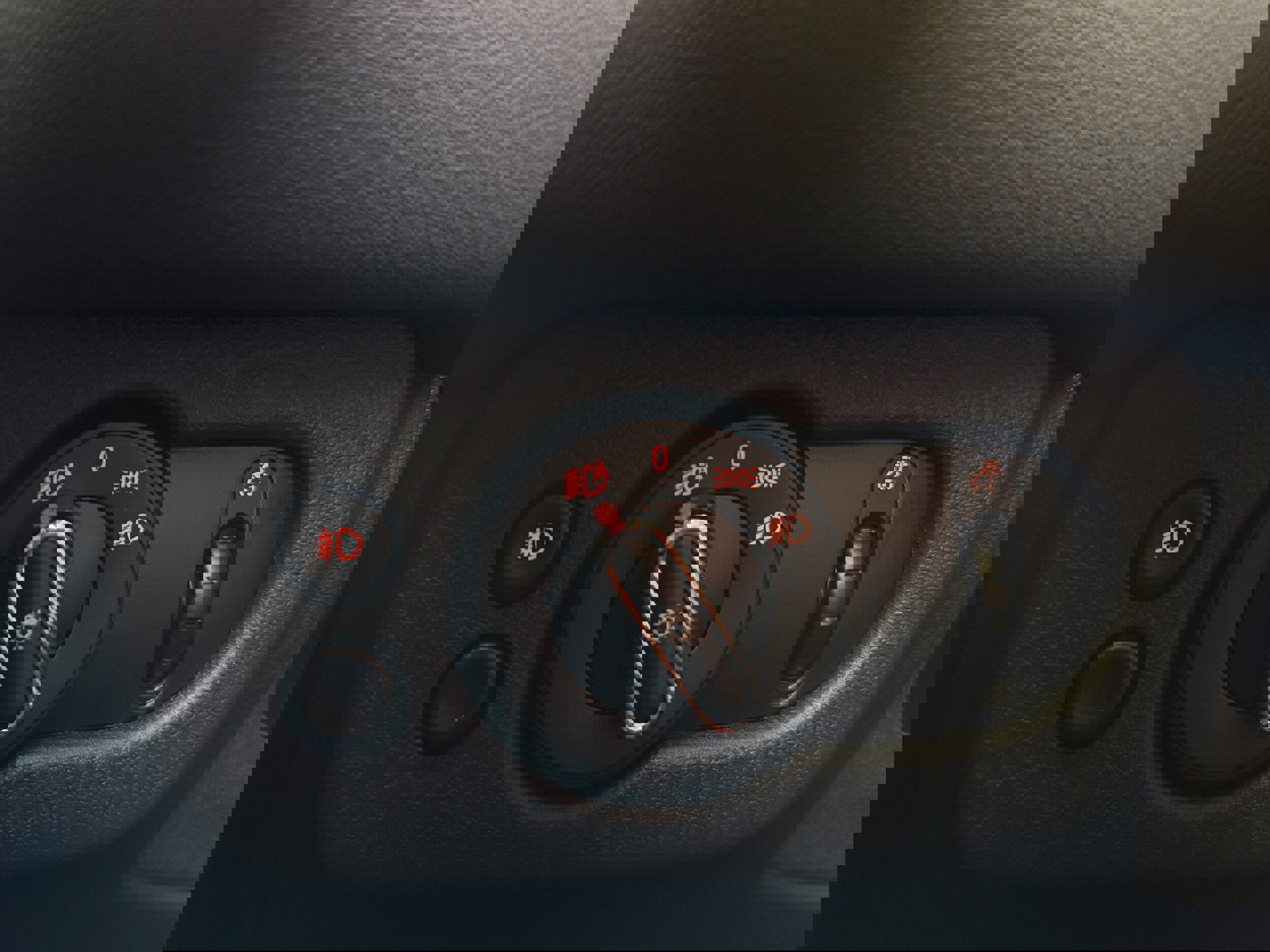 Used 2024 MINI Cooper Clubman S image 21