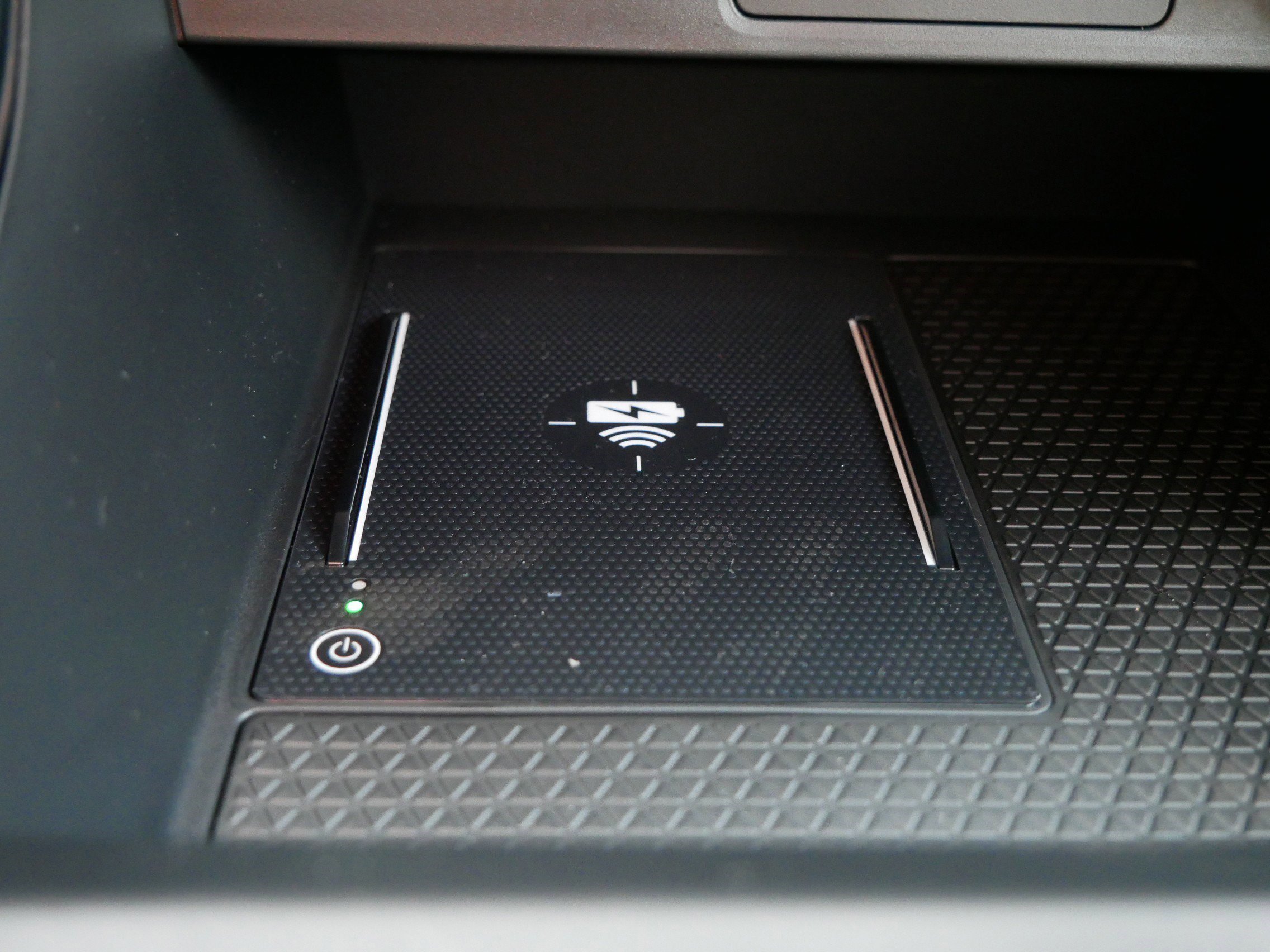 New 2026 Honda CR-V LX image 27