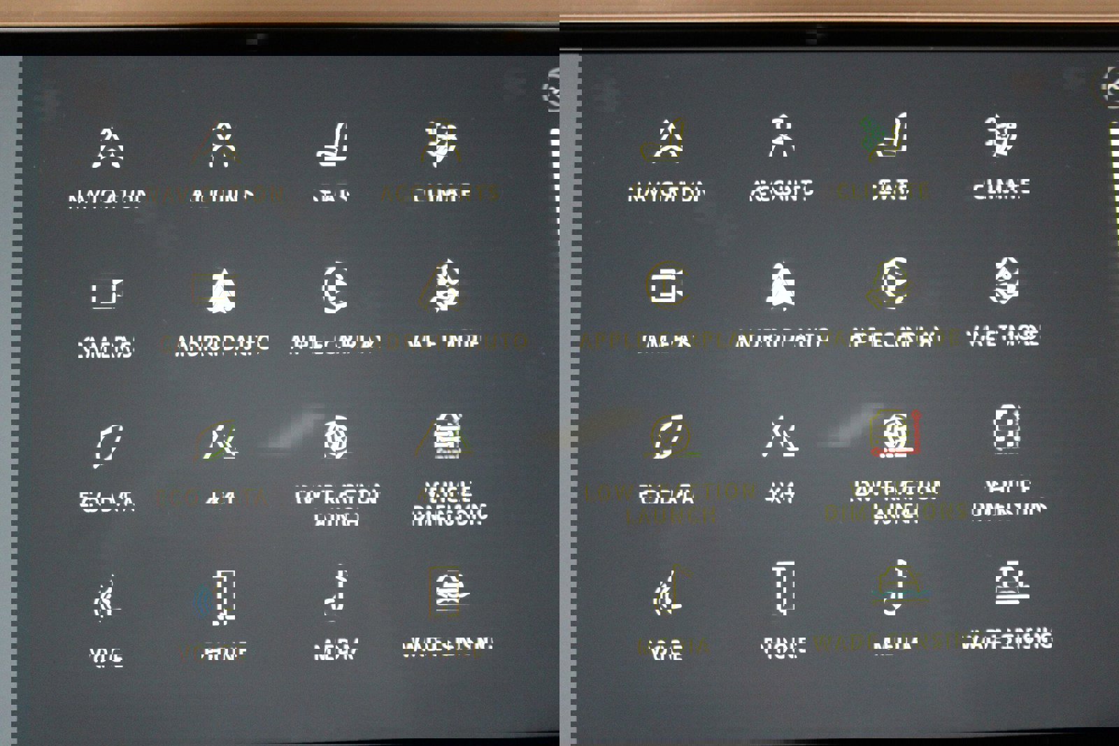 Used 2023 Land Rover Range Rover SE image 30