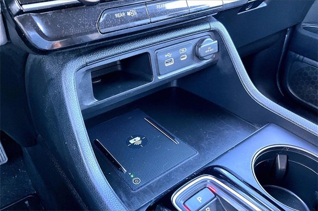 Used 2023 Honda Pilot EX-L image 23