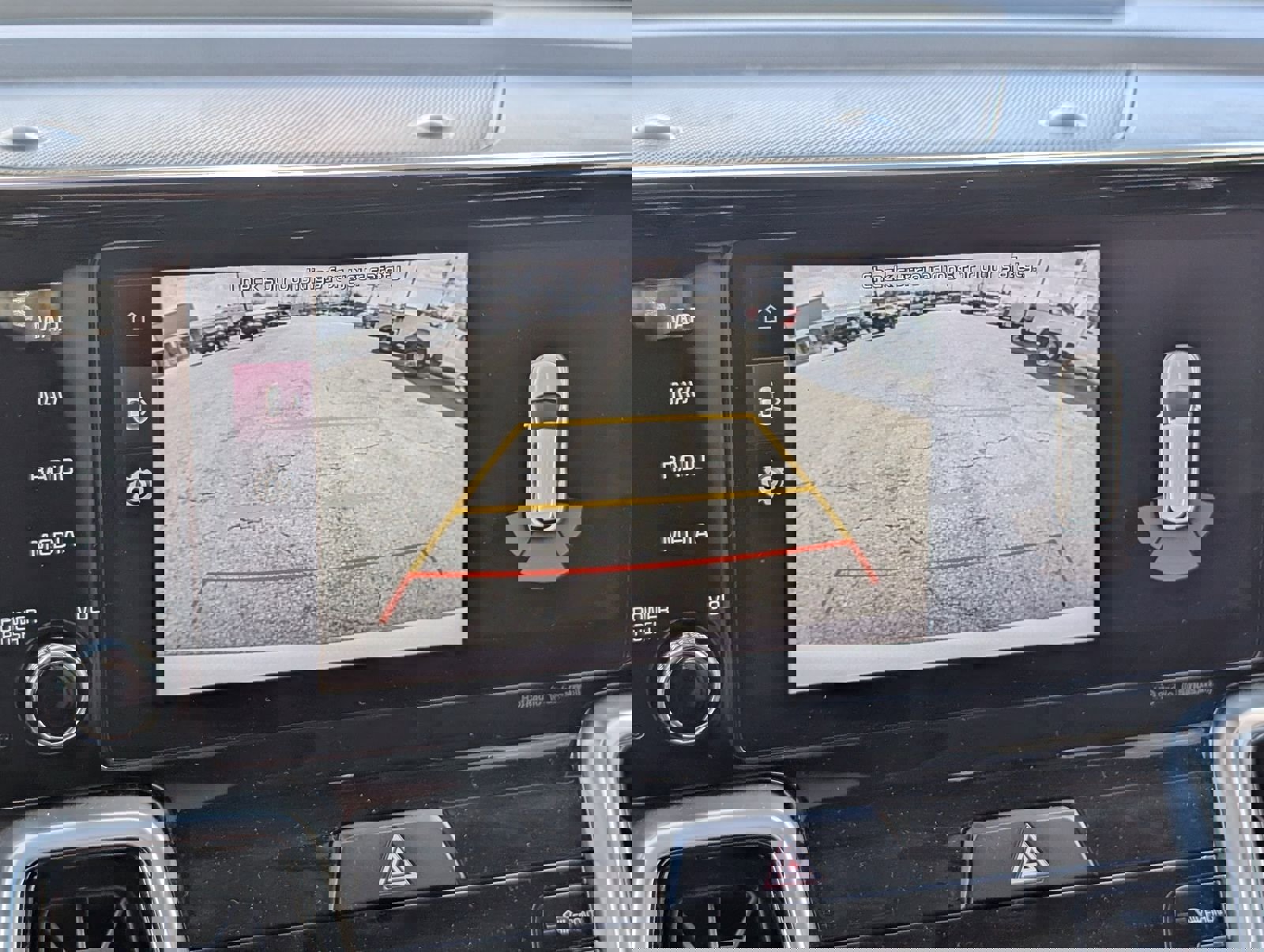 Used 2022 Kia Sorento SX image 20