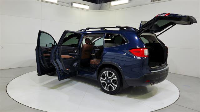 Used 2023 Subaru Ascent Touring AWD/4WD image 31