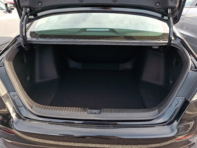 Certified 2023 Honda Accord LX image 29