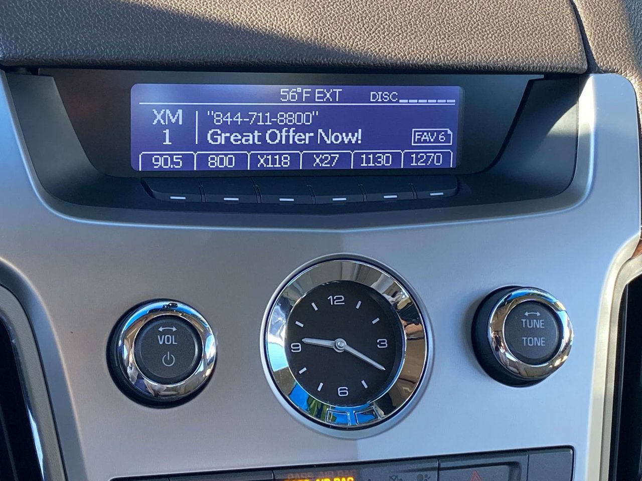 Used 2012 Cadillac CTS Luxury RWD image 36