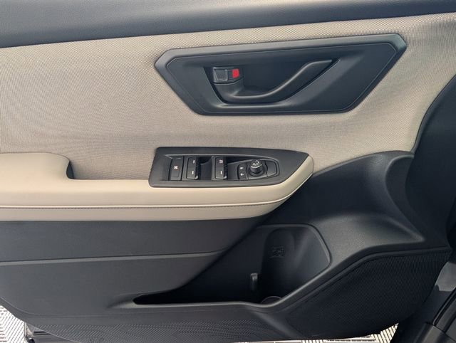 Used 2026 Subaru Forester AWD/4WD image 12