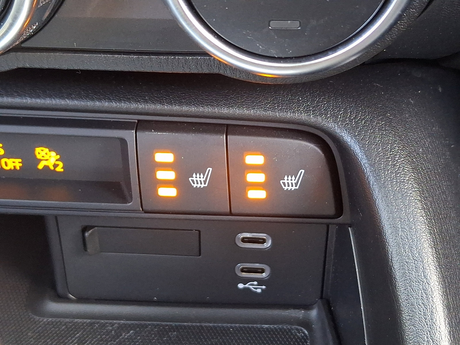 Used 2024 MAZDA MX-5 Miata Grand Touring image 24