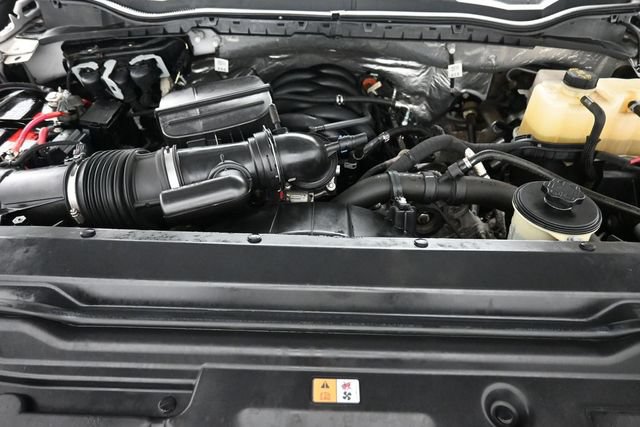 Used 2020 Ford F450 XL w/ Power Equipment Group RWD image 24