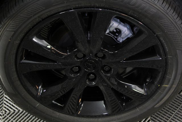 New 2026 MAZDA CX-30 AWD 2.5 S image 9