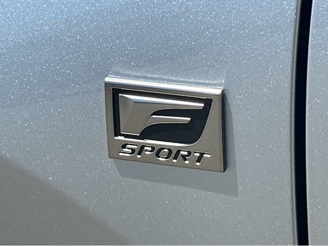 New 2026 Lexus TX 500h AWD image 42