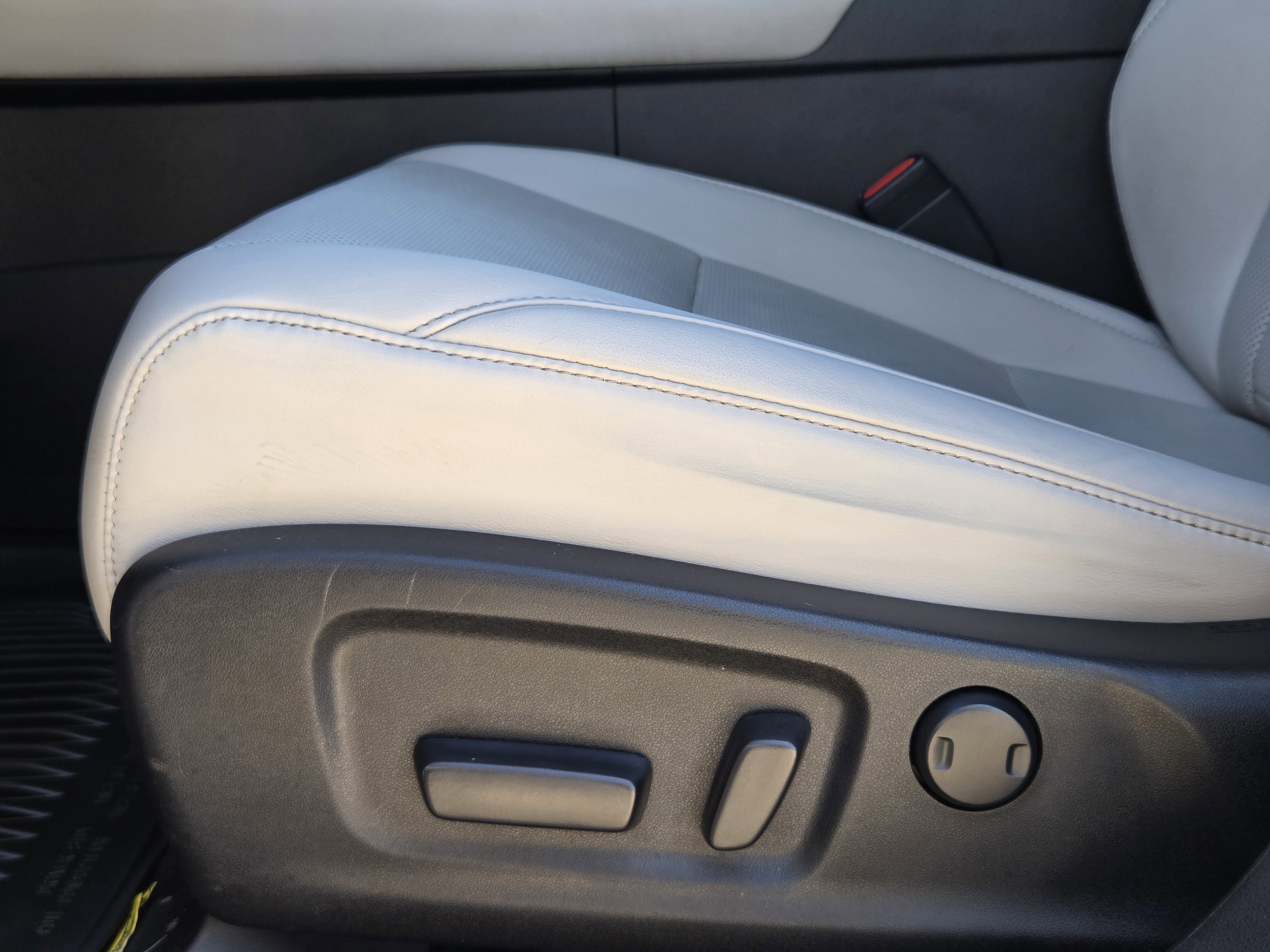 Used 2020 Lexus RX 350 AWD w/ Premium Package image 20