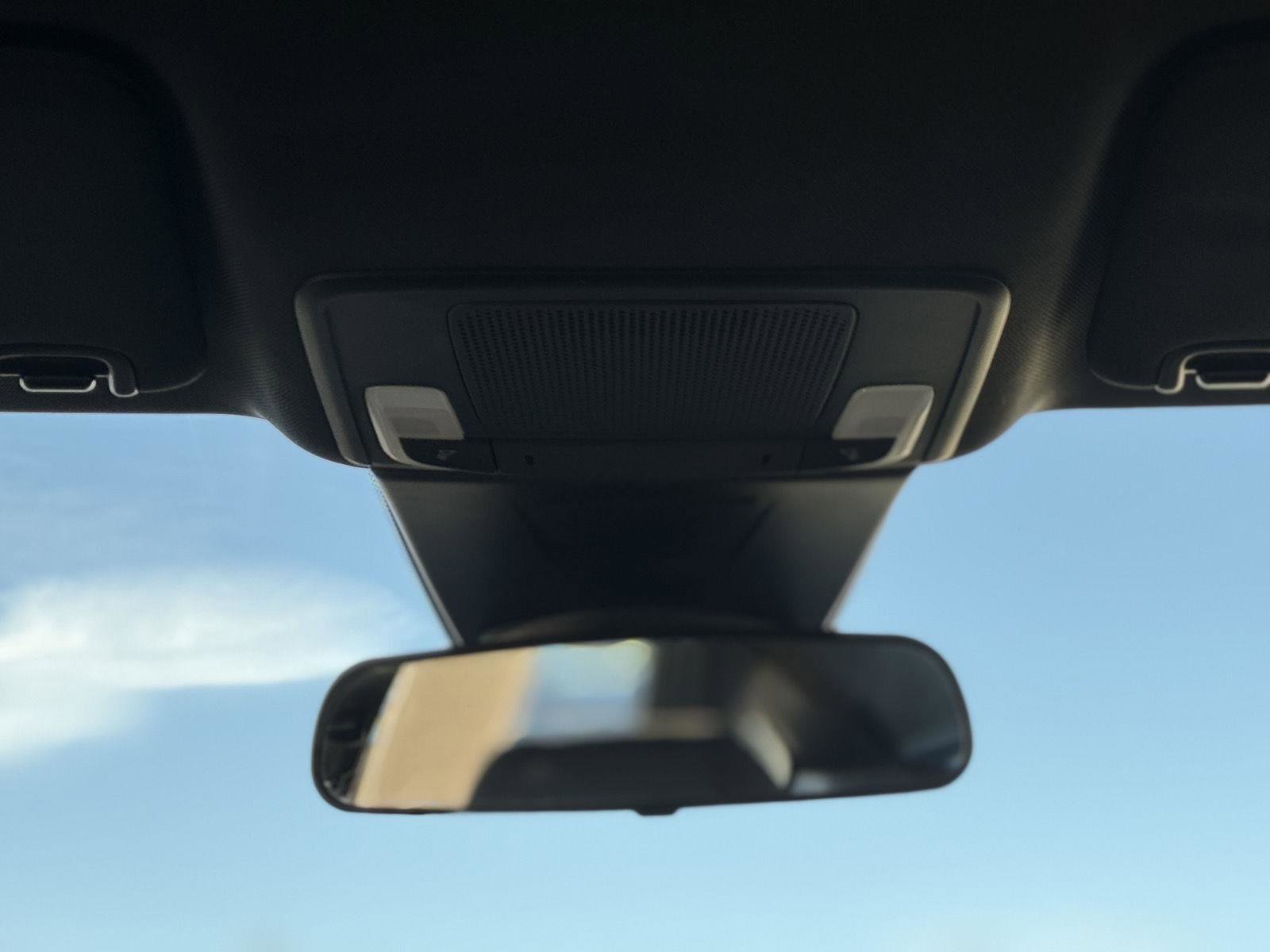 Certified 2023 Honda Civic Sport image 20