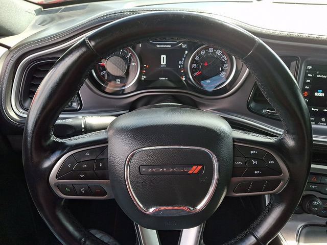 Used 2020 Dodge Challenger SXT w/ Plus Package image 18
