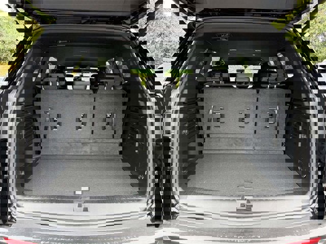 New 2026 GMC Acadia Elevation w/ Elevation Premium Package image 10