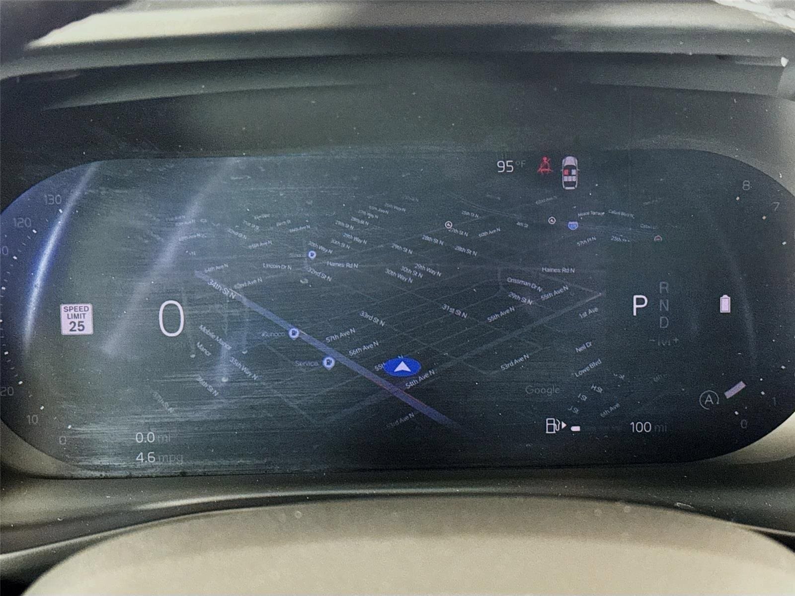 Used 2026 Volvo XC40 B5 Plus AWD/4WD image 14