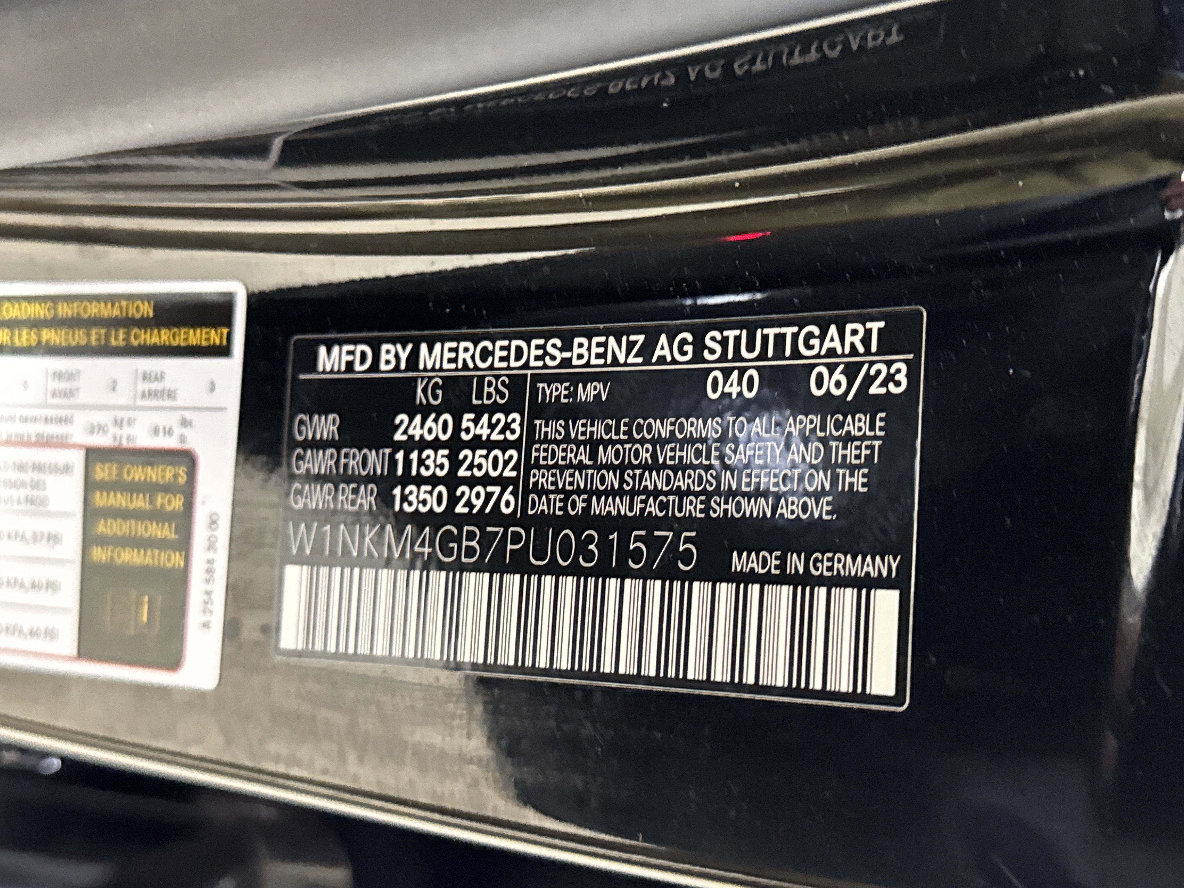 Used 2023 Mercedes-Benz GLC 300 image 39