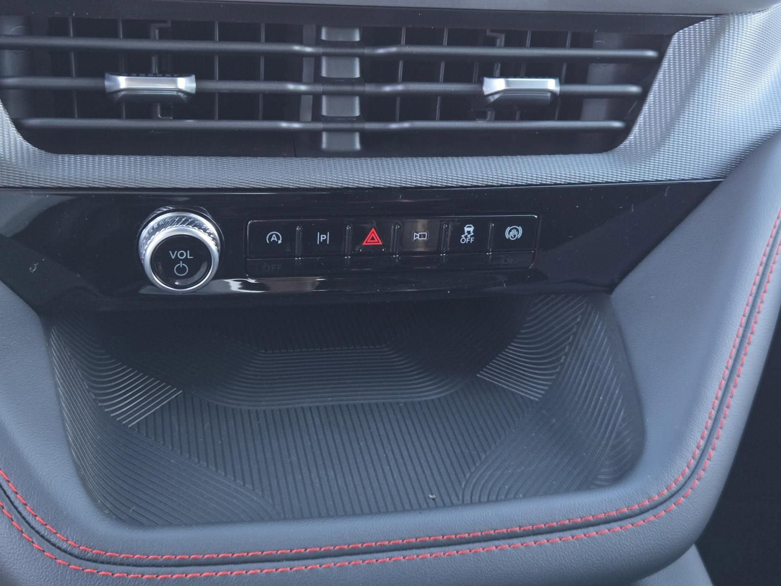 New 2026 Ford Explorer ST w/ Sun And Sound Package image 15