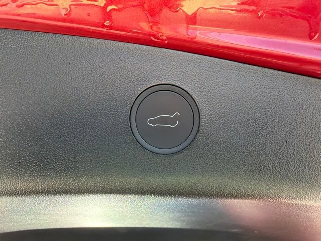 Used 2023 Tesla Model 3 Performance AWD/4WD image 9