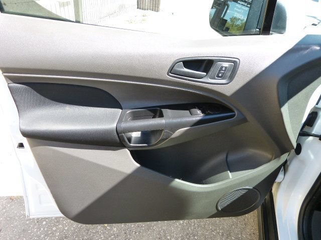 Used 2019 Ford Transit Connect XL FWD image 29